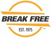 BreakFree